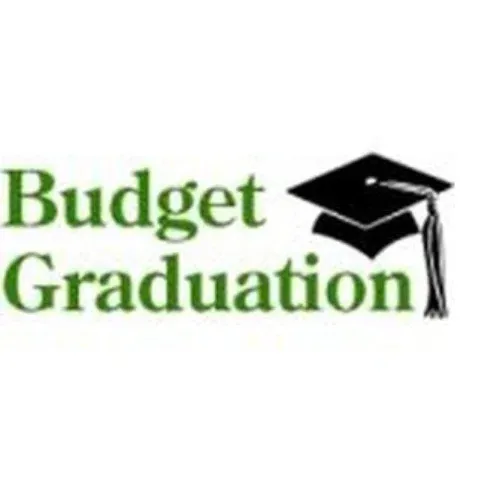 budgetgraduationcapsandgowns.com