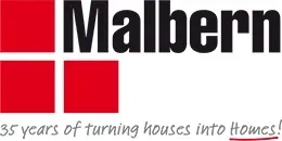 Malbern Windows and Doors