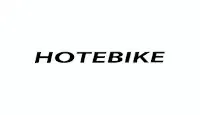 Hotebike