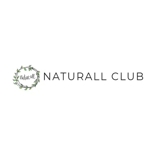 NaturAll Club