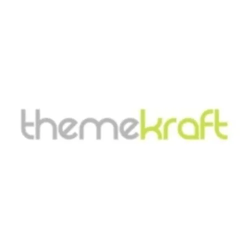 Themekraft