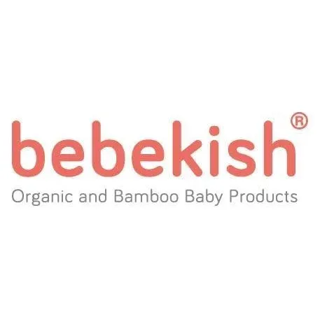 bebekish.com