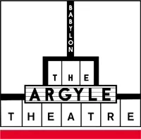 Argyle Theatre