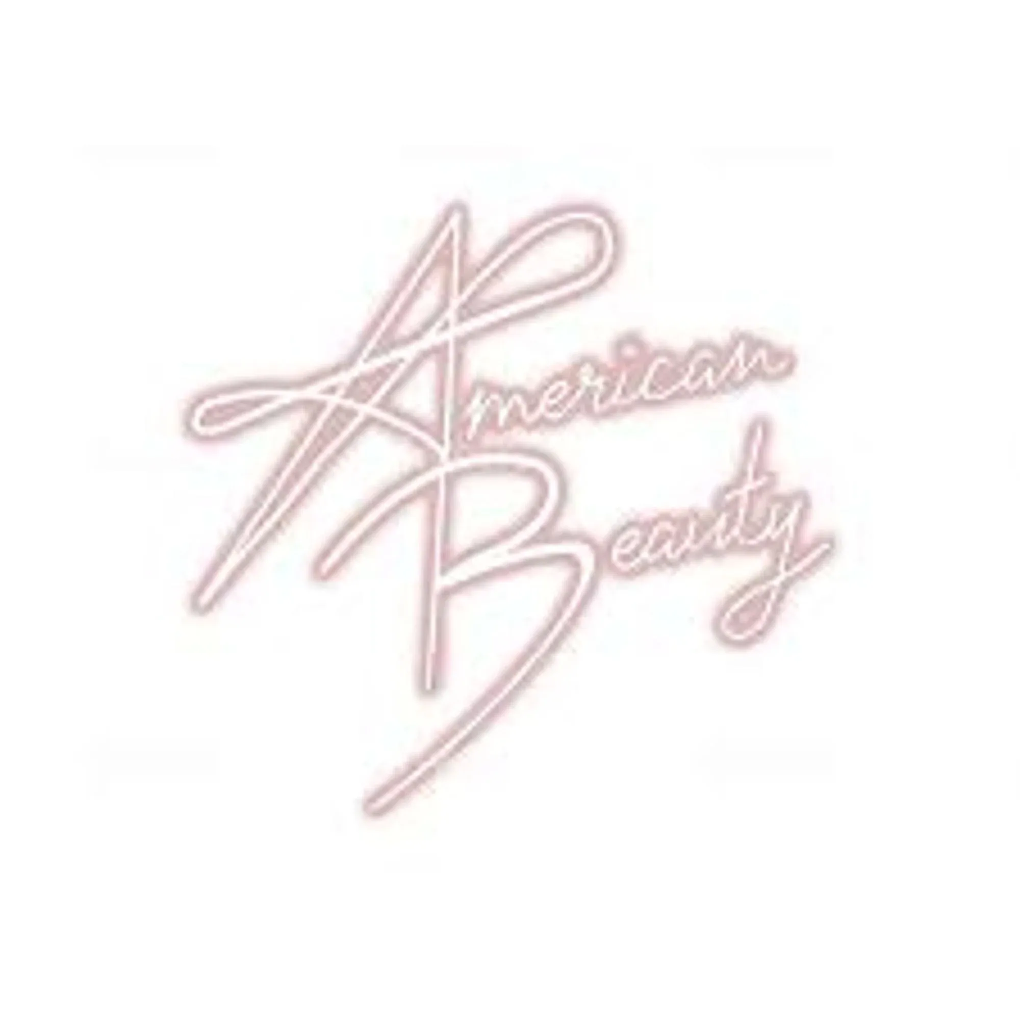 americanbeautysd.com