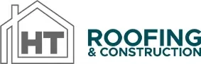 HT Roofing & Construction