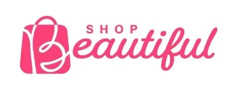 Shop Beautiful