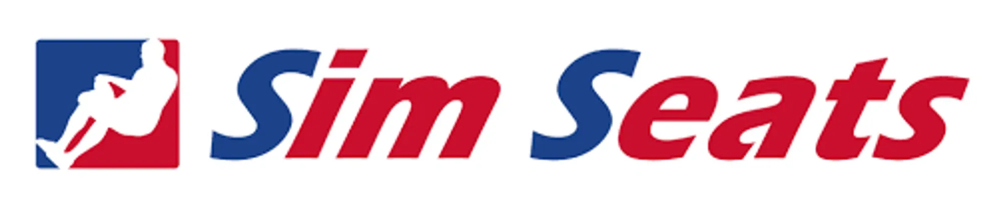 sim-seats.com