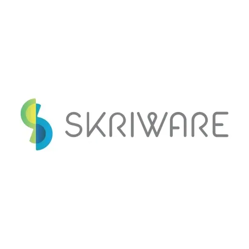 Skriware