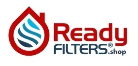 Ready Filters