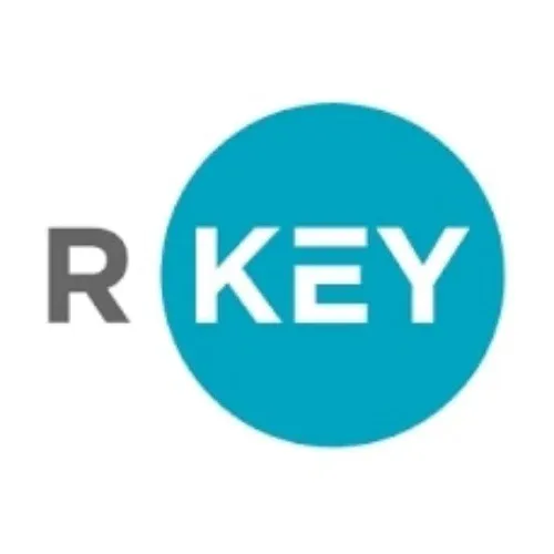 Rebatekey