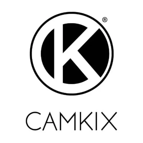 CamKix