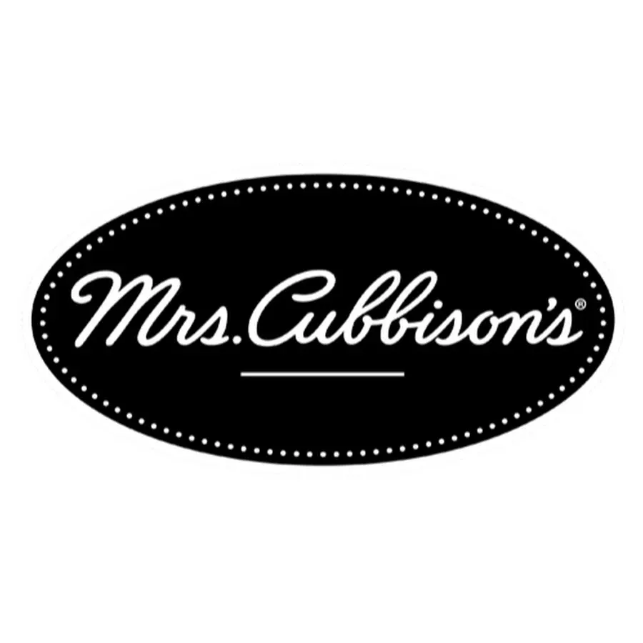 Mrs Cubbisons