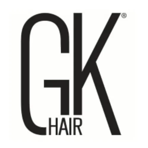 Gkhair