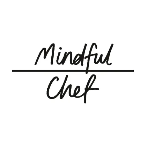 Mindful Chef