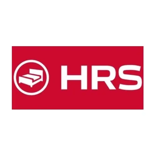 Hrs