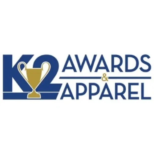 K2 Awards