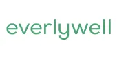 EverlyWell