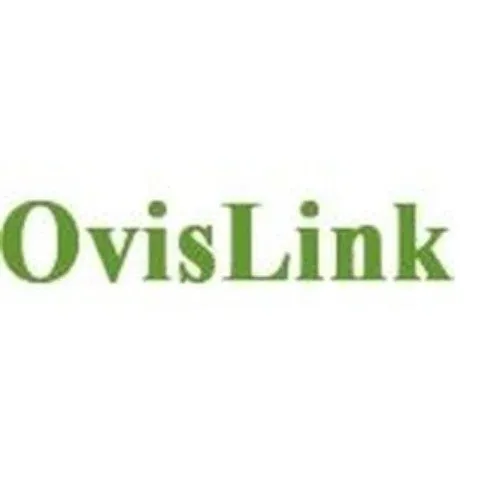 Ovislink