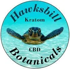 Hawksbill Botanicals