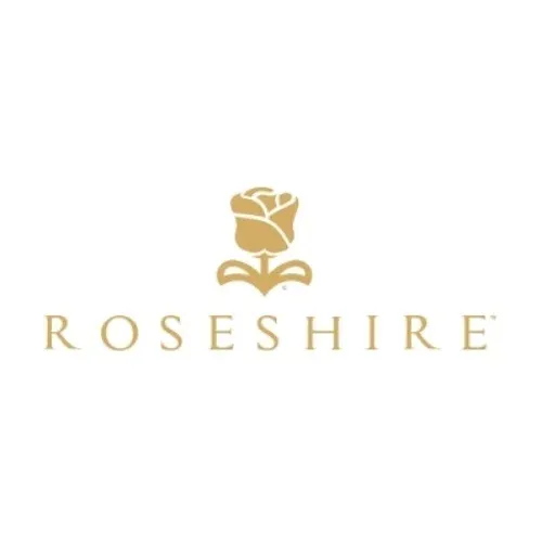 Roseshire