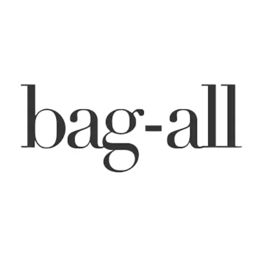 Bag-all