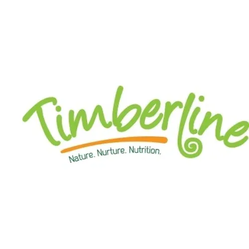 Timberline