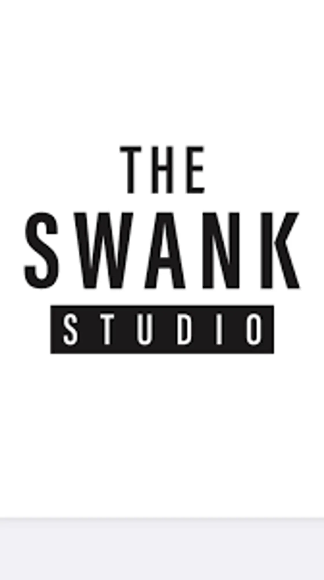 theswankstudio.com