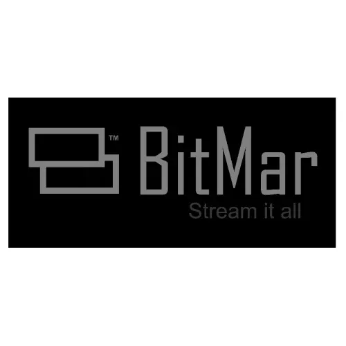 BitMar