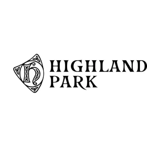 Highland Park