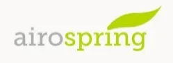 Airospring