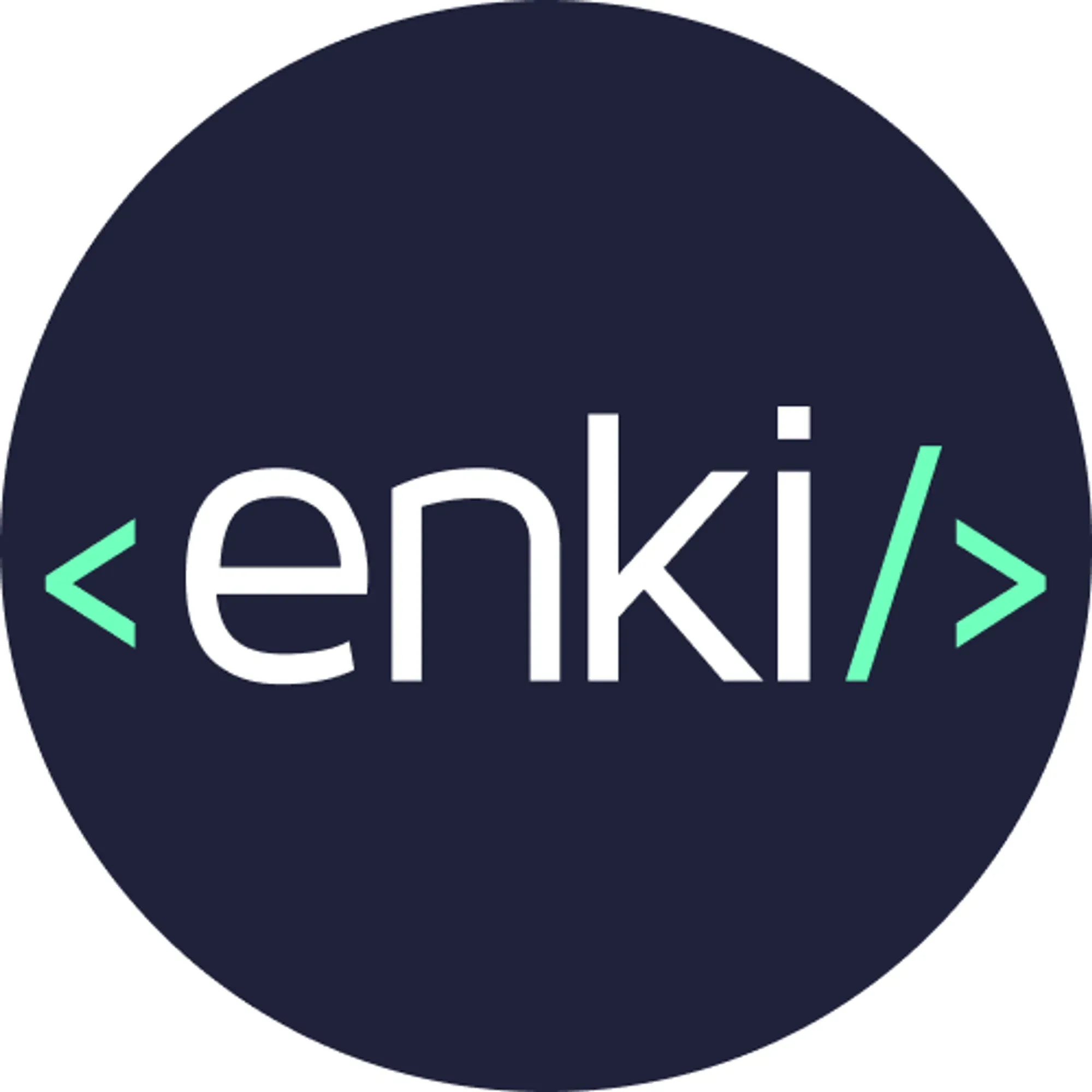 Enki