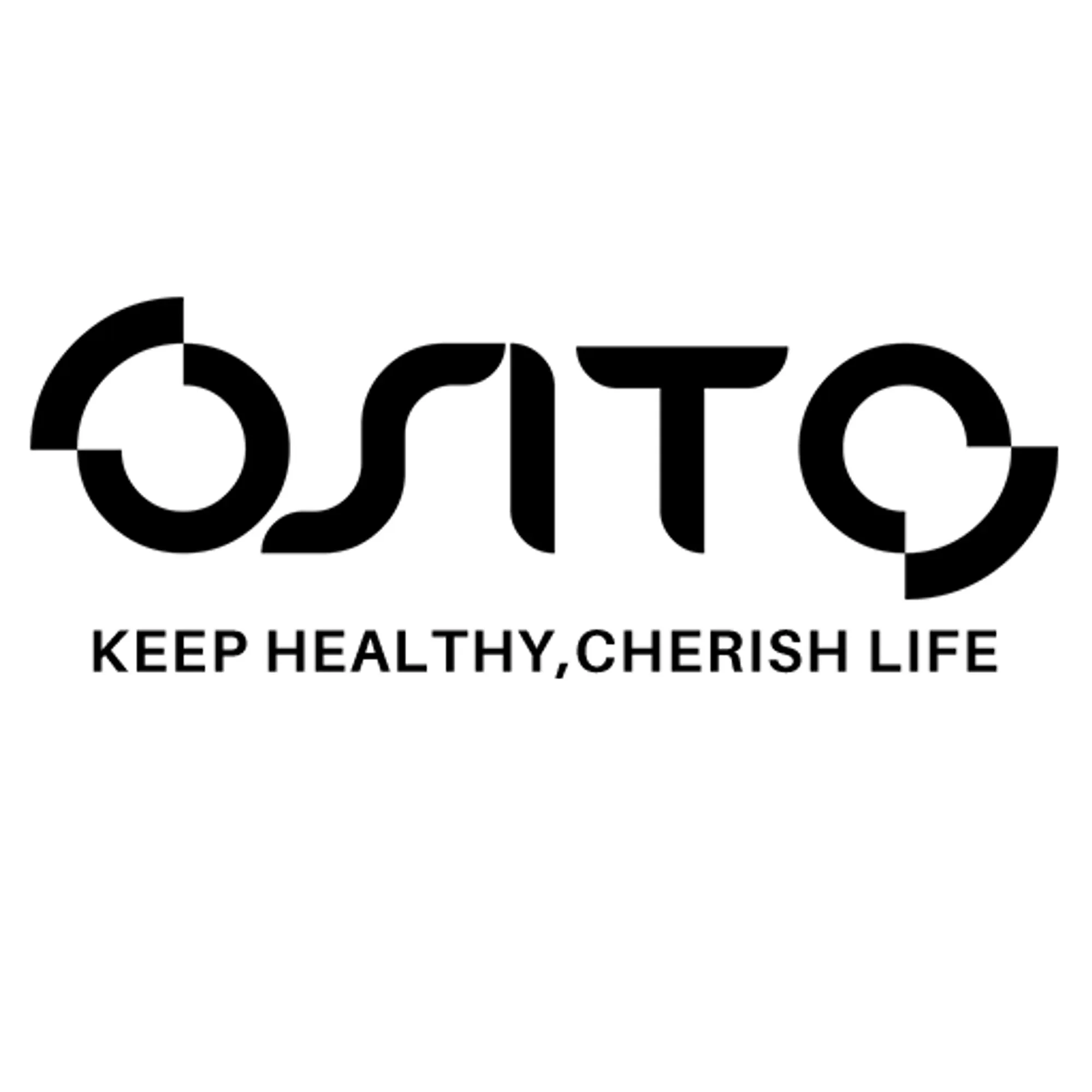 OSITO Oxygen Concentrator