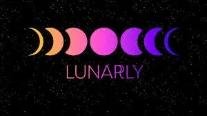 Lunarly