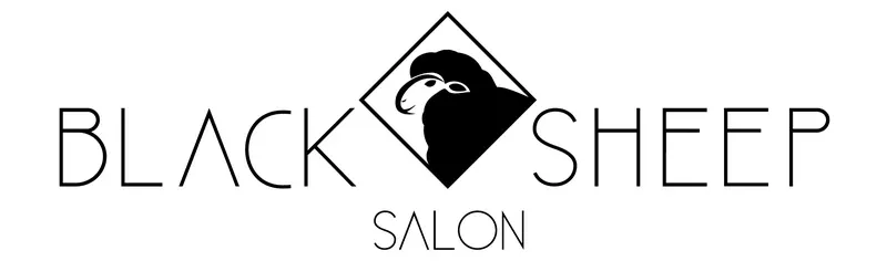 Black Sheep Salon