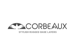 Corbeaux