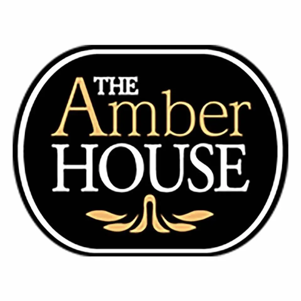 Amber House B&B