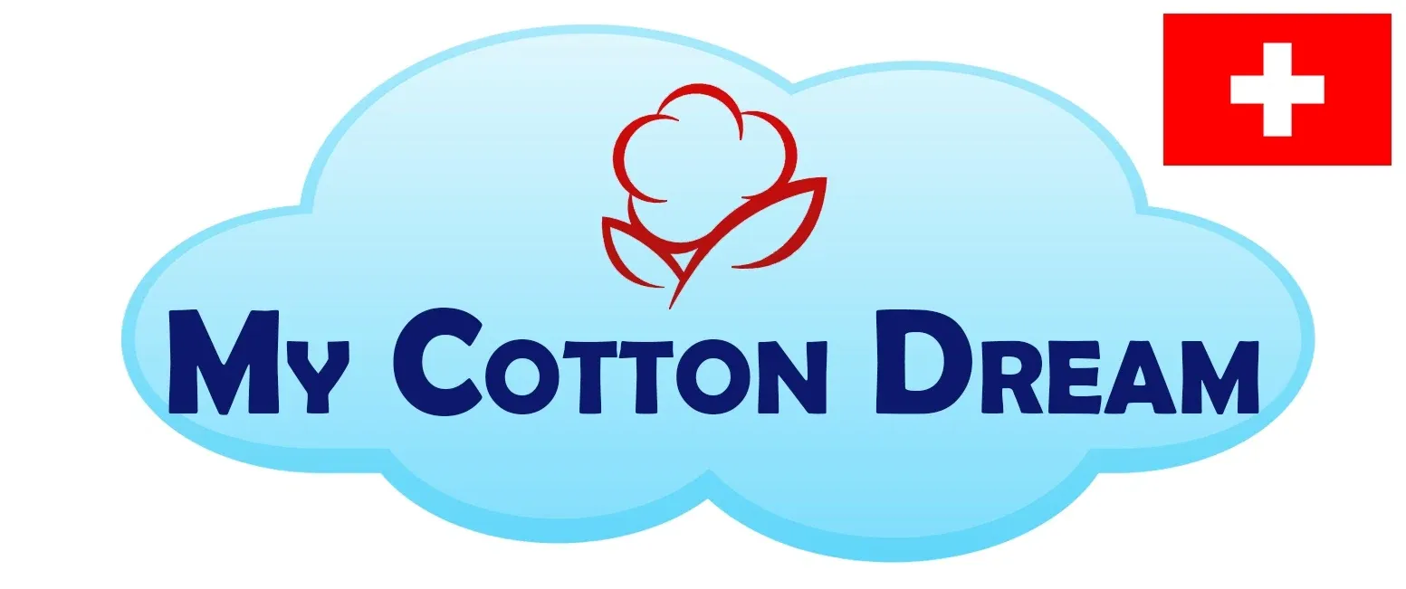 My Cotton Dream