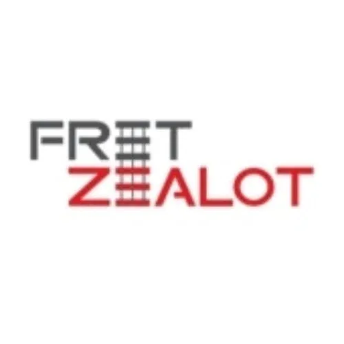 Fret Zealot