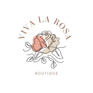 Viva La Rosa Boutique