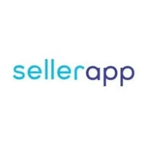 SellerApp