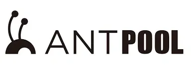 Antpool