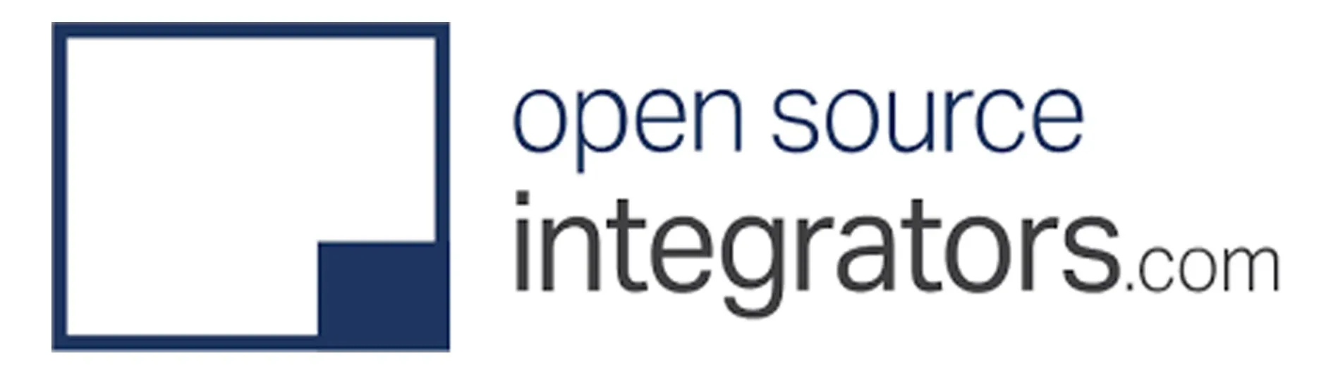 opensourceintegrators.com