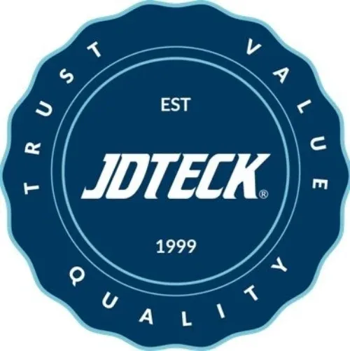 JDTeck