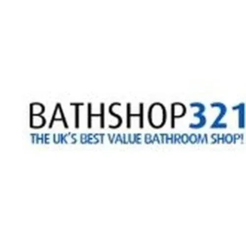 Bathshop321