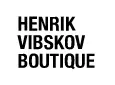 Henrik Vibskov Boutique