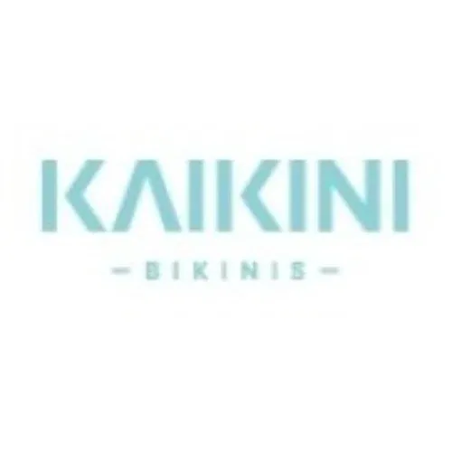 Kaikini