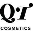 QT Cosmetics