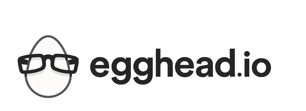 egghead.io