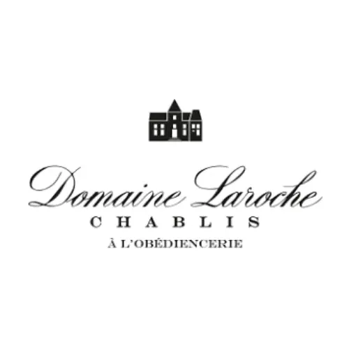 Domaine Laroche