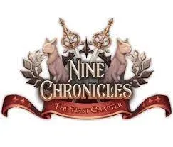 Nine Chronicles